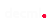 decml_logo